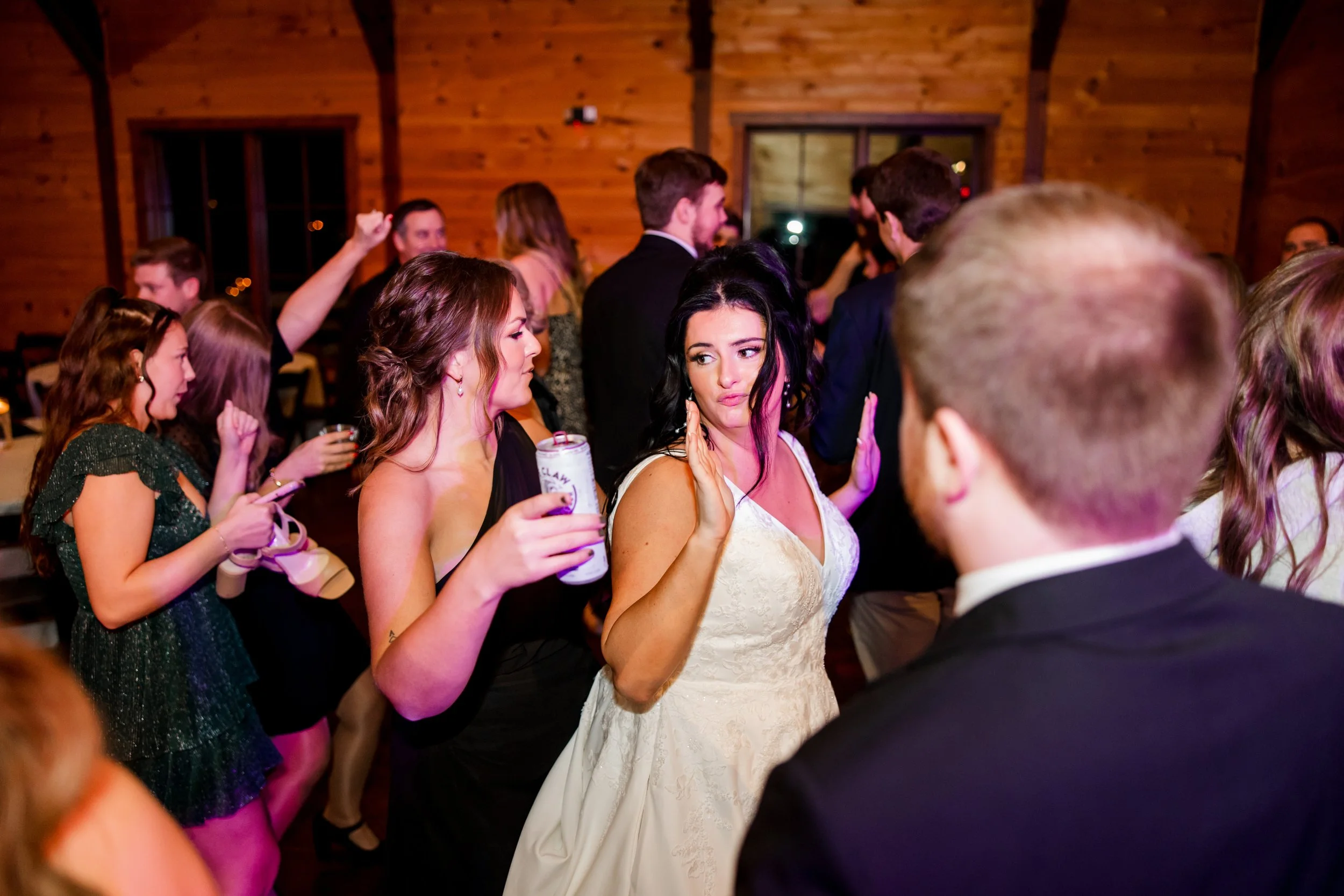 Sydnee & Noah-1150.jpg