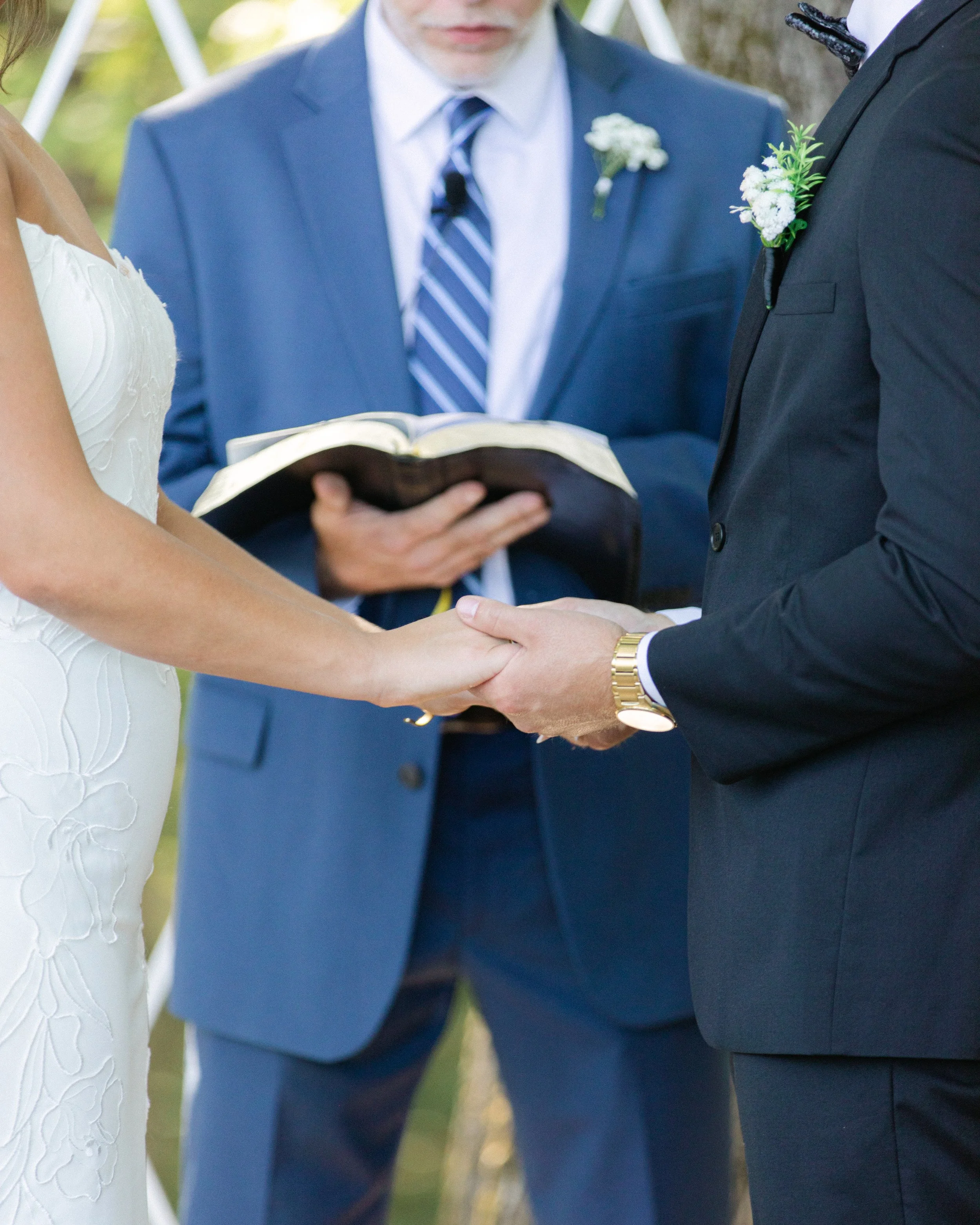 Harrison-Parker-Wedding-Ceremony-62.jpg