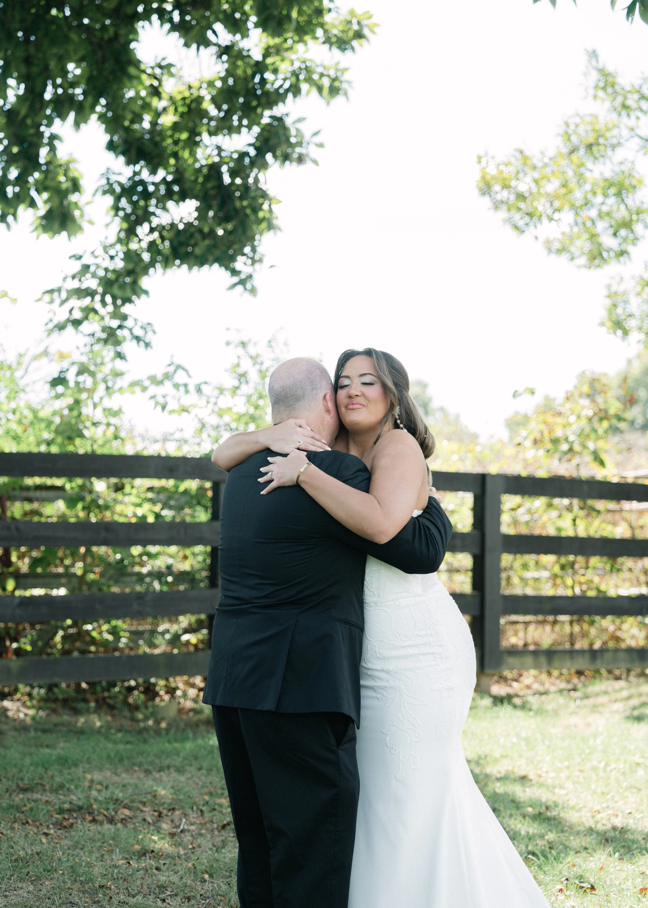 Harrison-Parker-Wedding-Getting-Ready-94.jpg