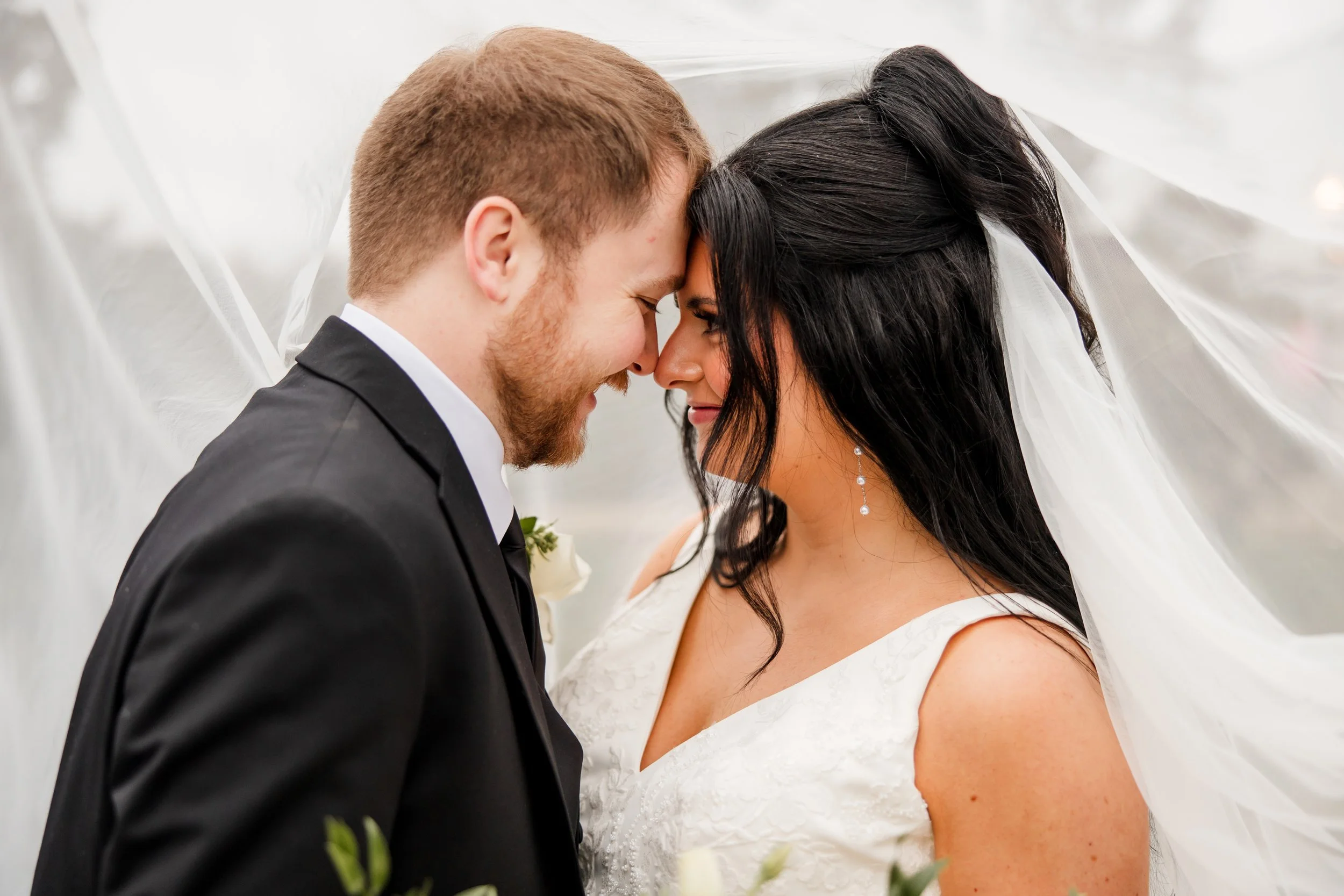 Sydnee & Noah-783.jpg
