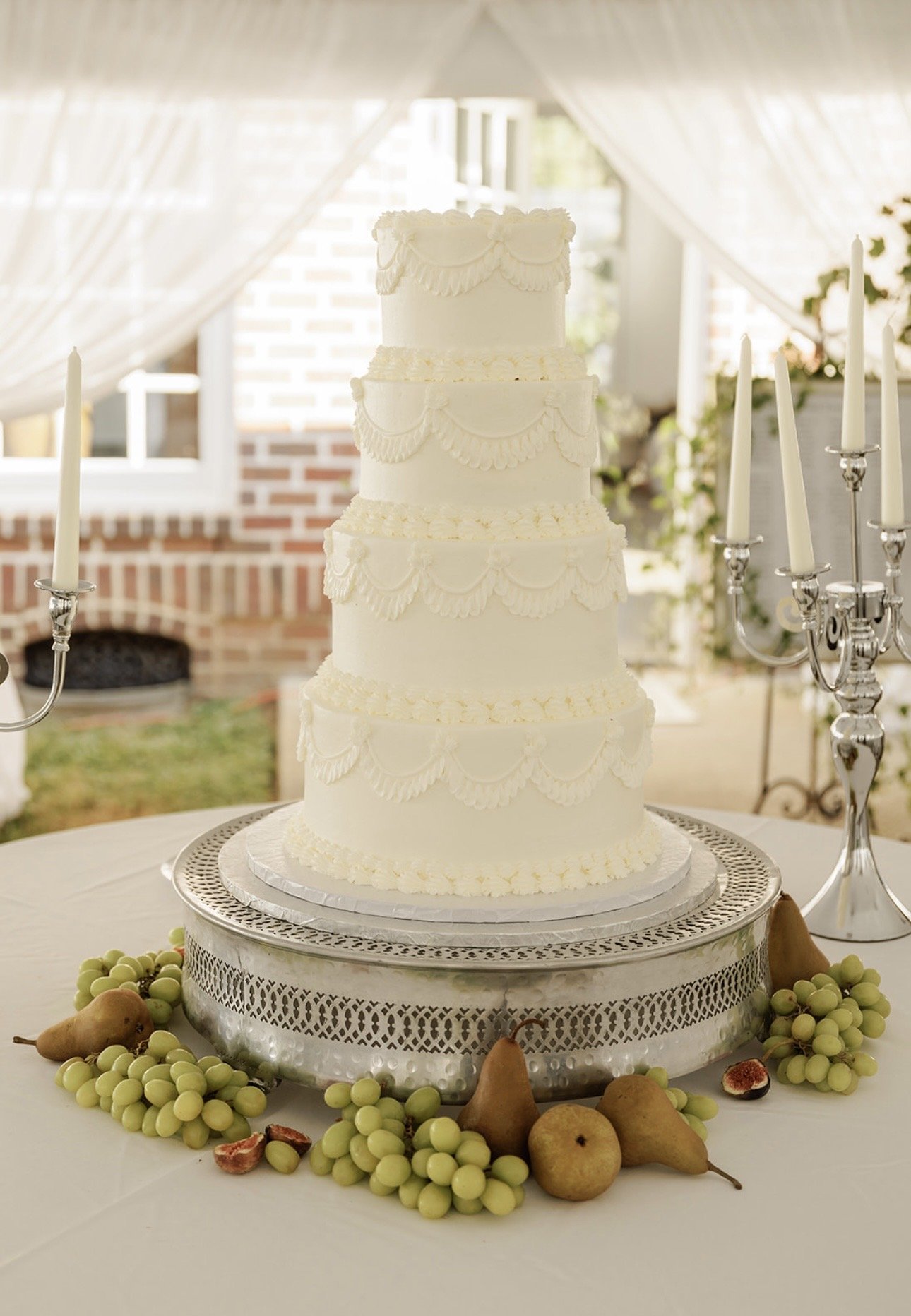 Jackson and Nina Photography