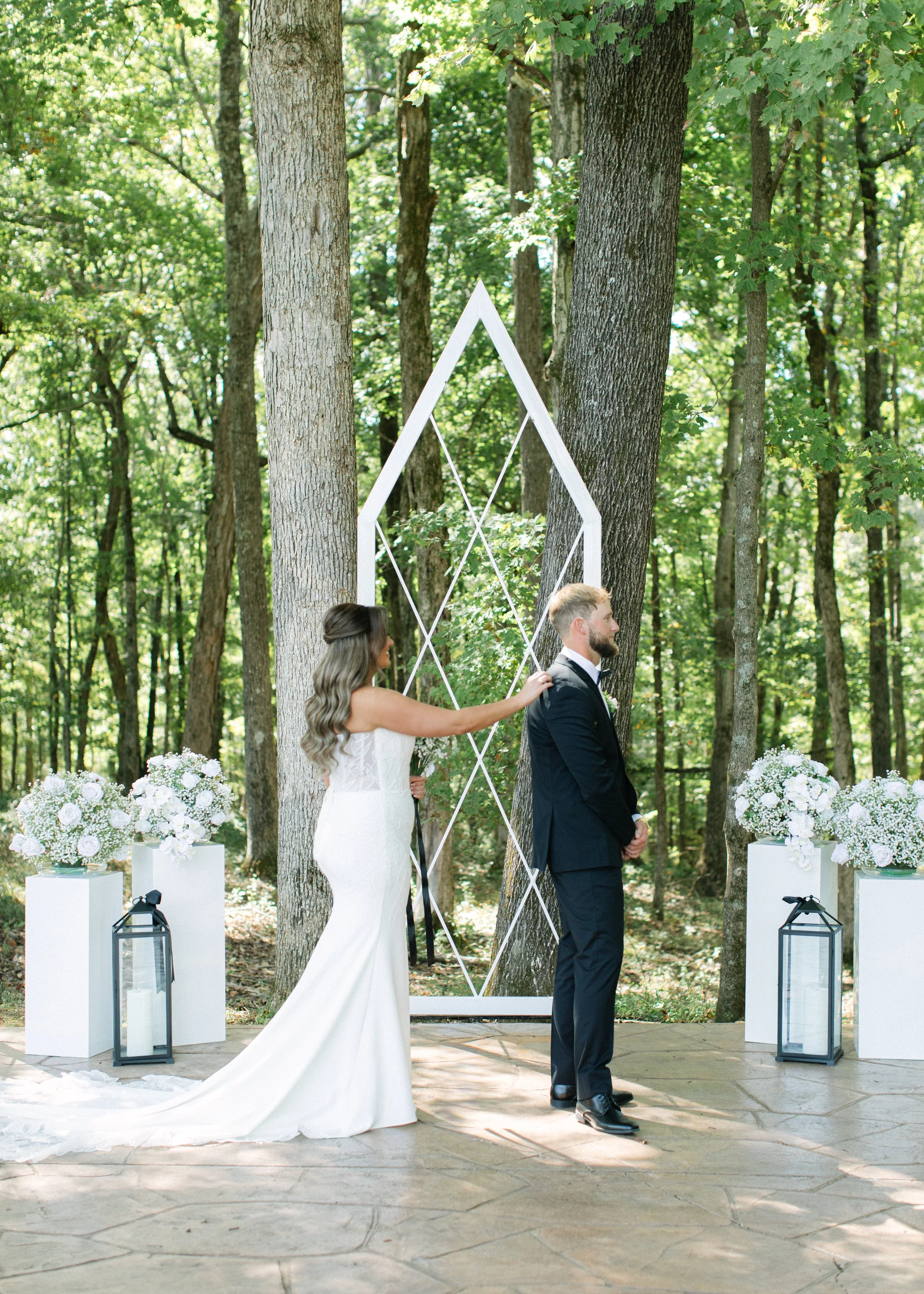 Harrison-Parker-Wedding-Bride-and-Groom-1.jpg