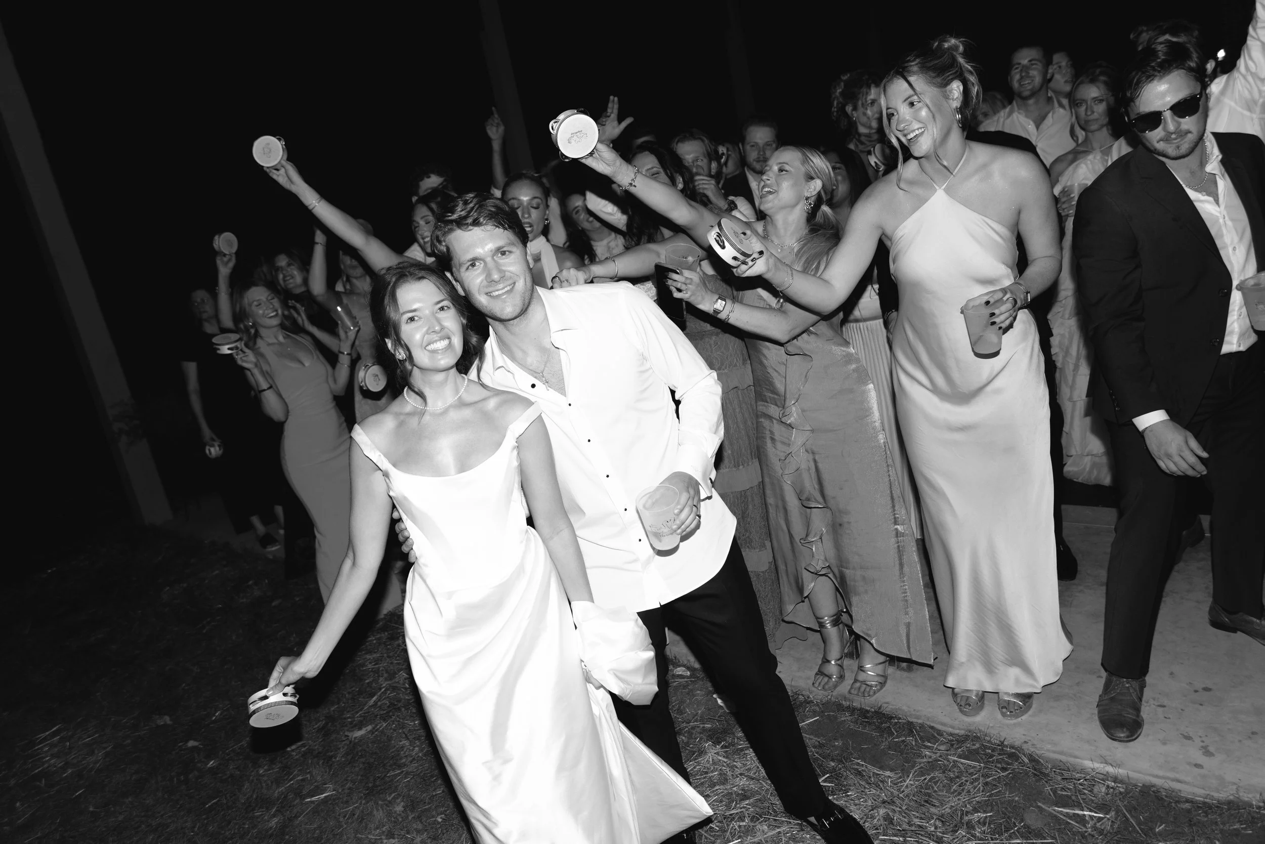 Gingrich-Wedding-Dickson-TN-54.jpg