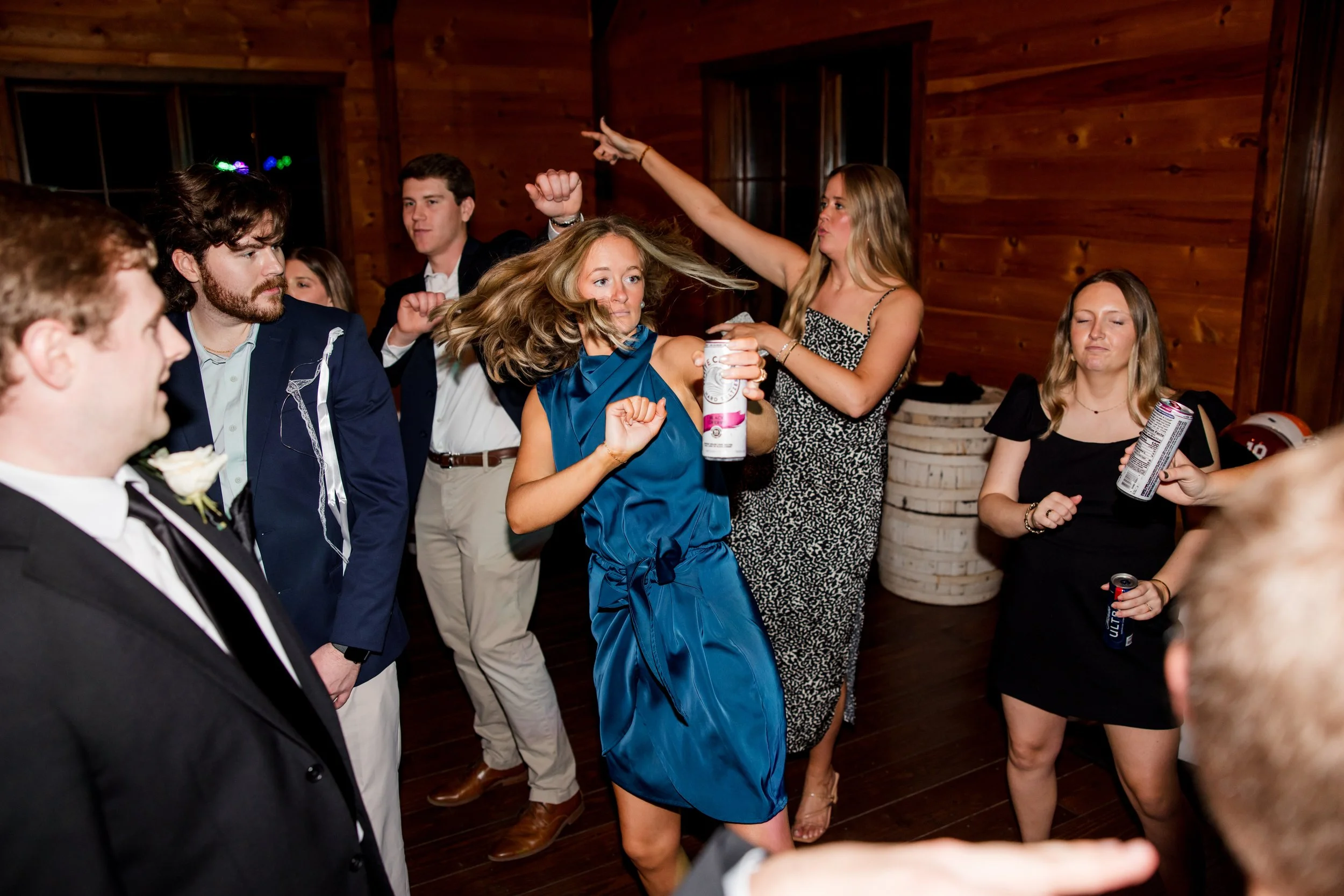 Sydnee & Noah-1171.jpg