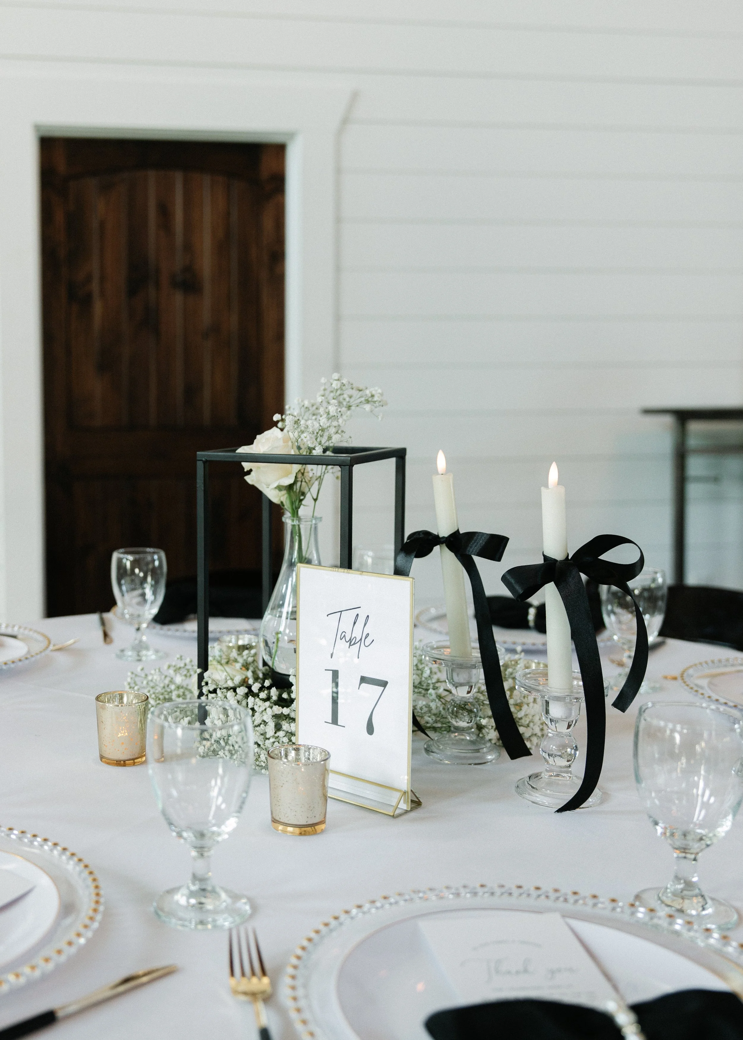 Harrison-Parker-Wedding-Reception-13.jpg