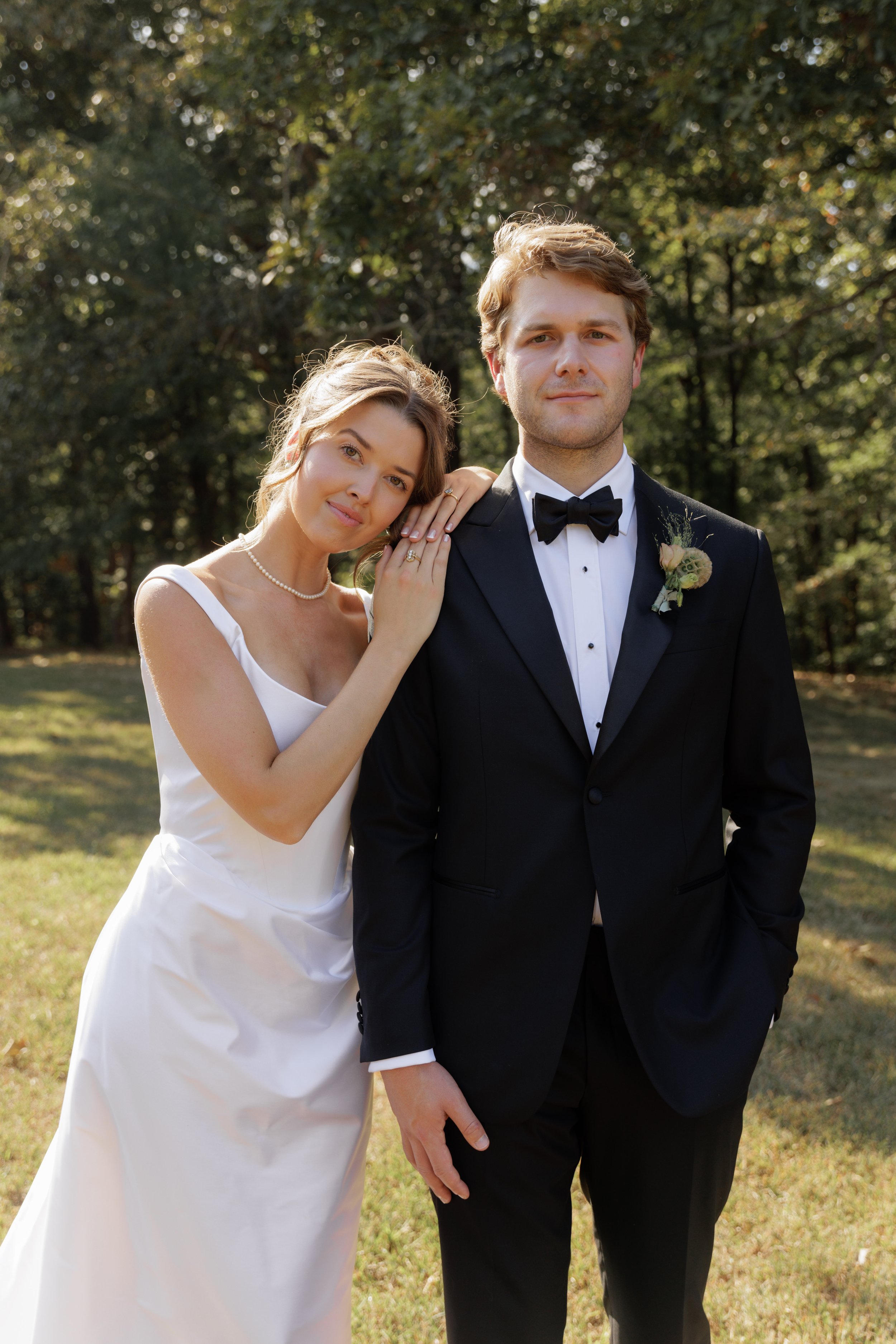 Gingrich-Wedding-Dickson-TN-24.jpg