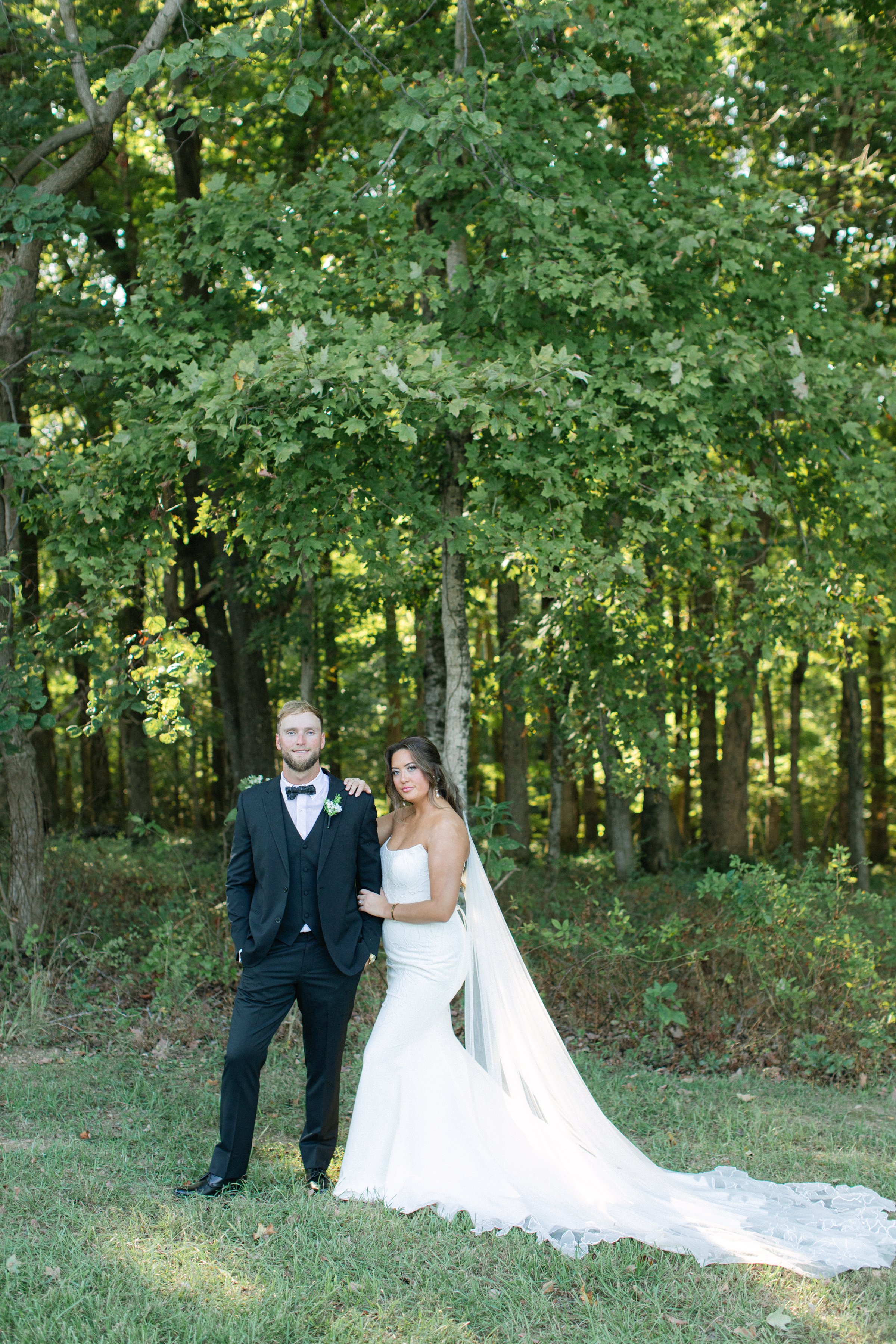 Ava Vienneau Photography