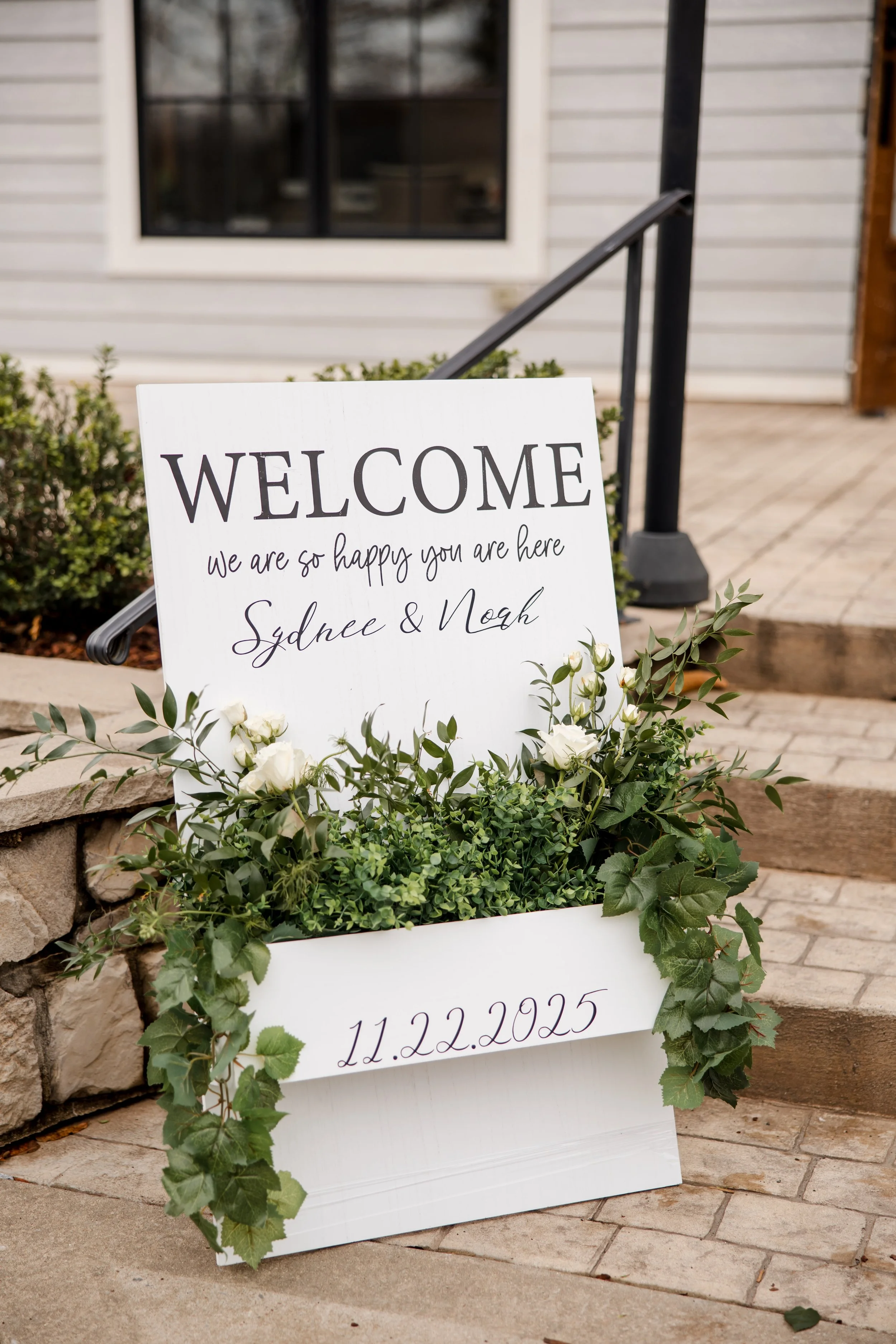 Pinkleton-Wedding-Cedar-Hill-TN-1.jpg