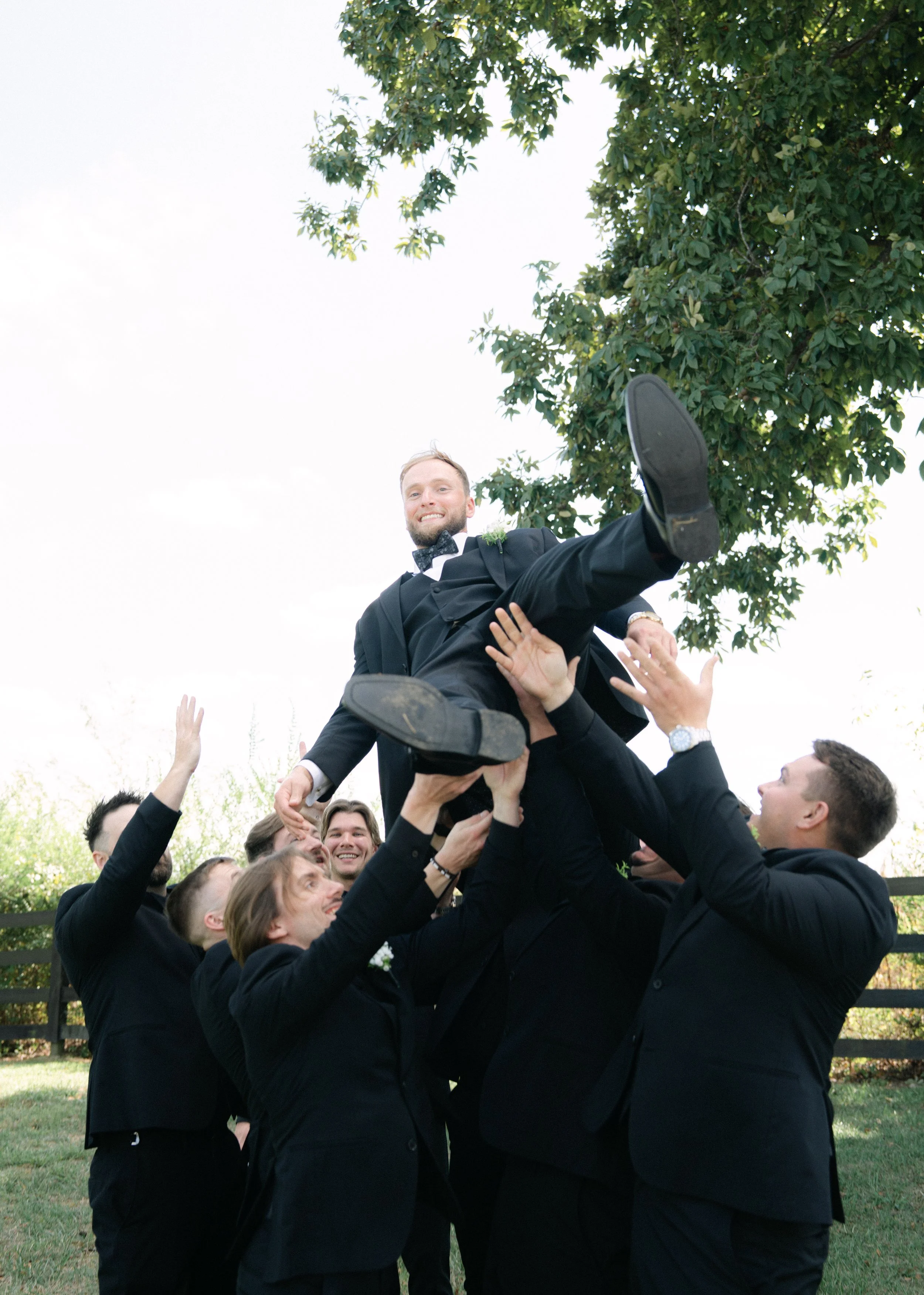 Harrison-Parker-Wedding-Wedding-Party-5.jpg