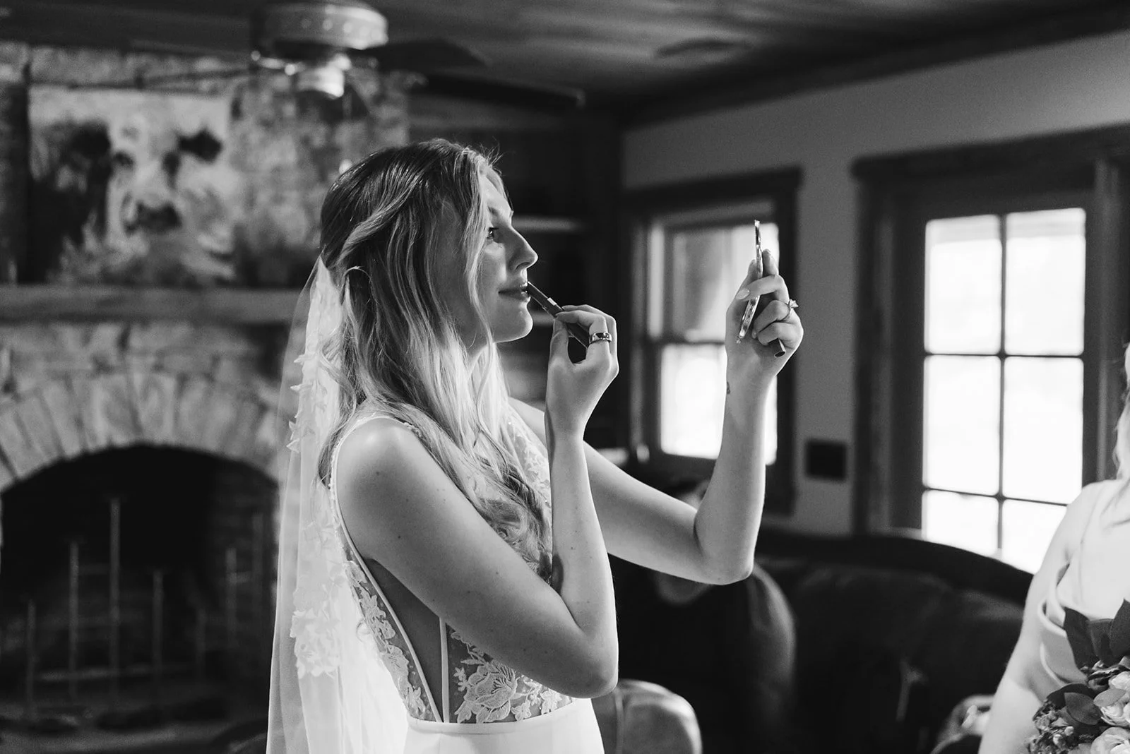 Goti Wedding | Private Residence in Dickson, Tennessee