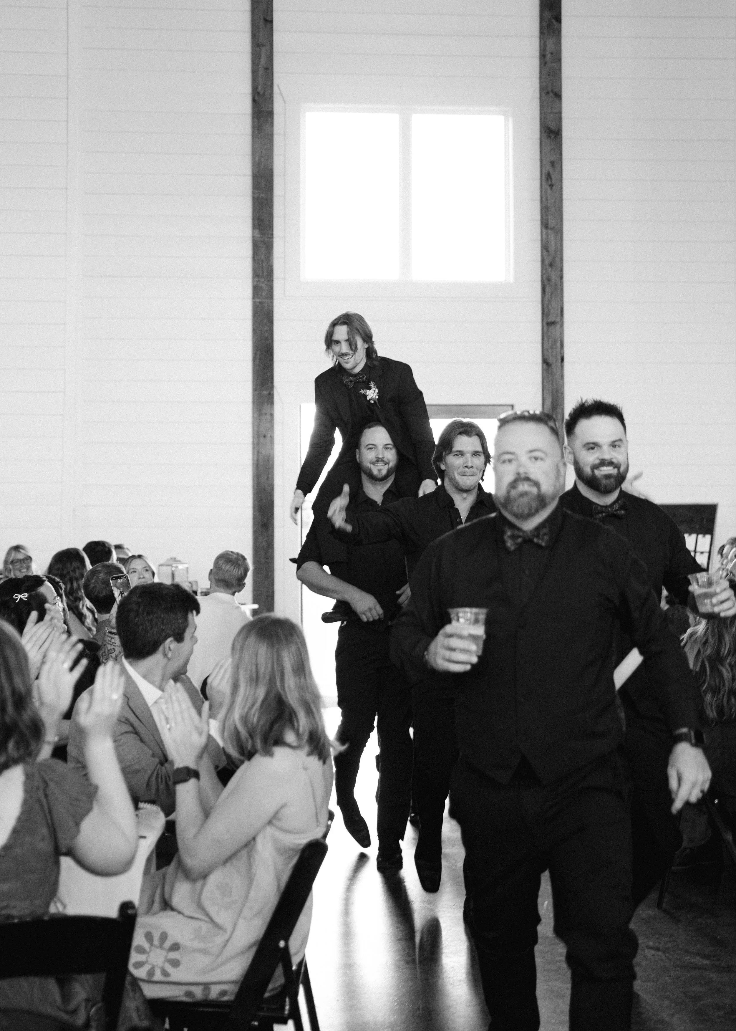 Harrison-Parker-Wedding-Reception-36.jpg