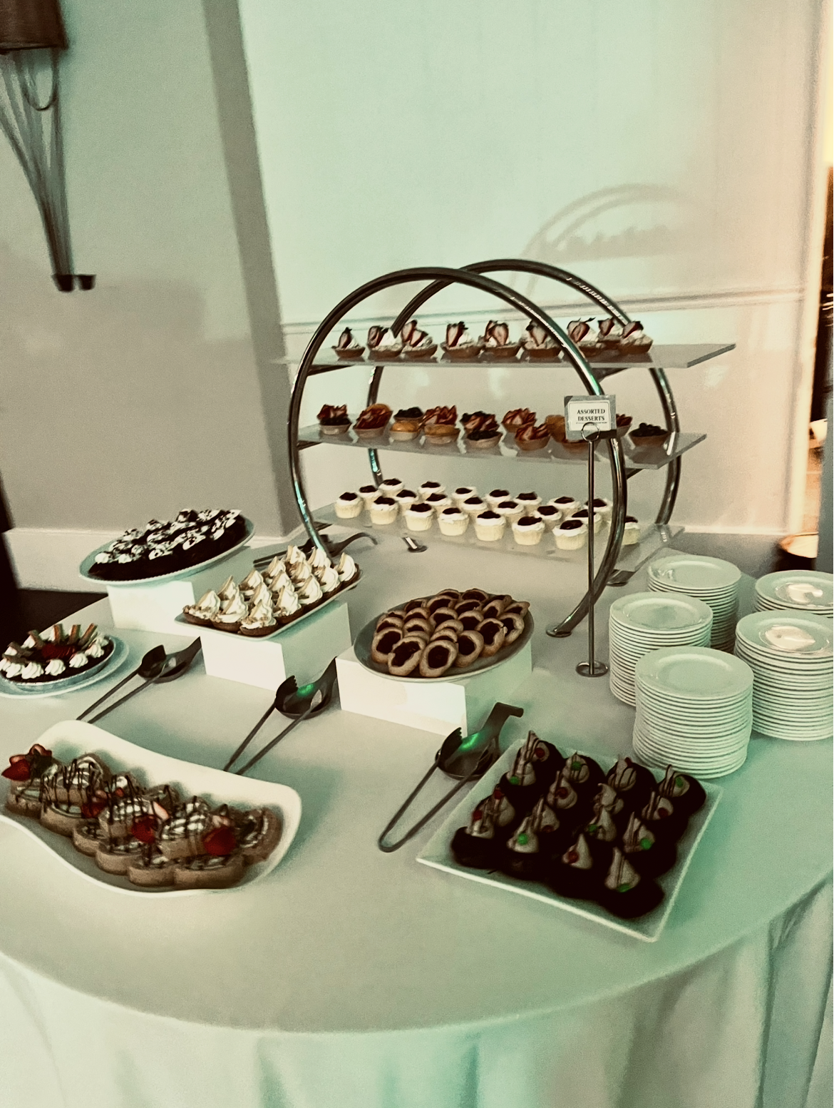 View recent photos 2.png