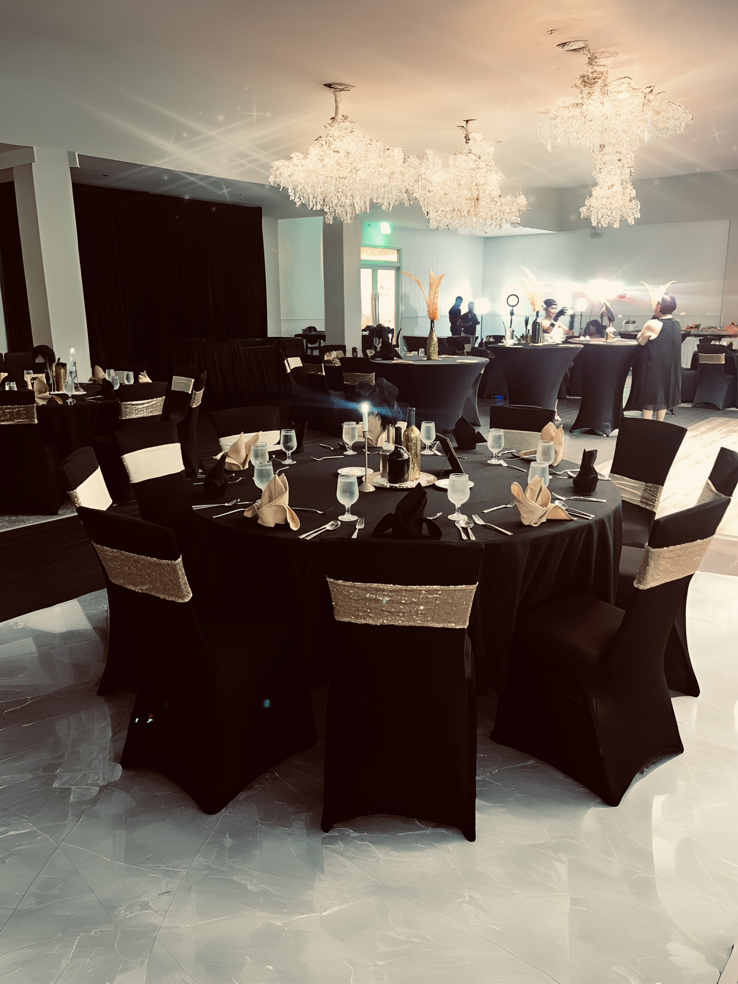 Untitled design (1) 2.jpg