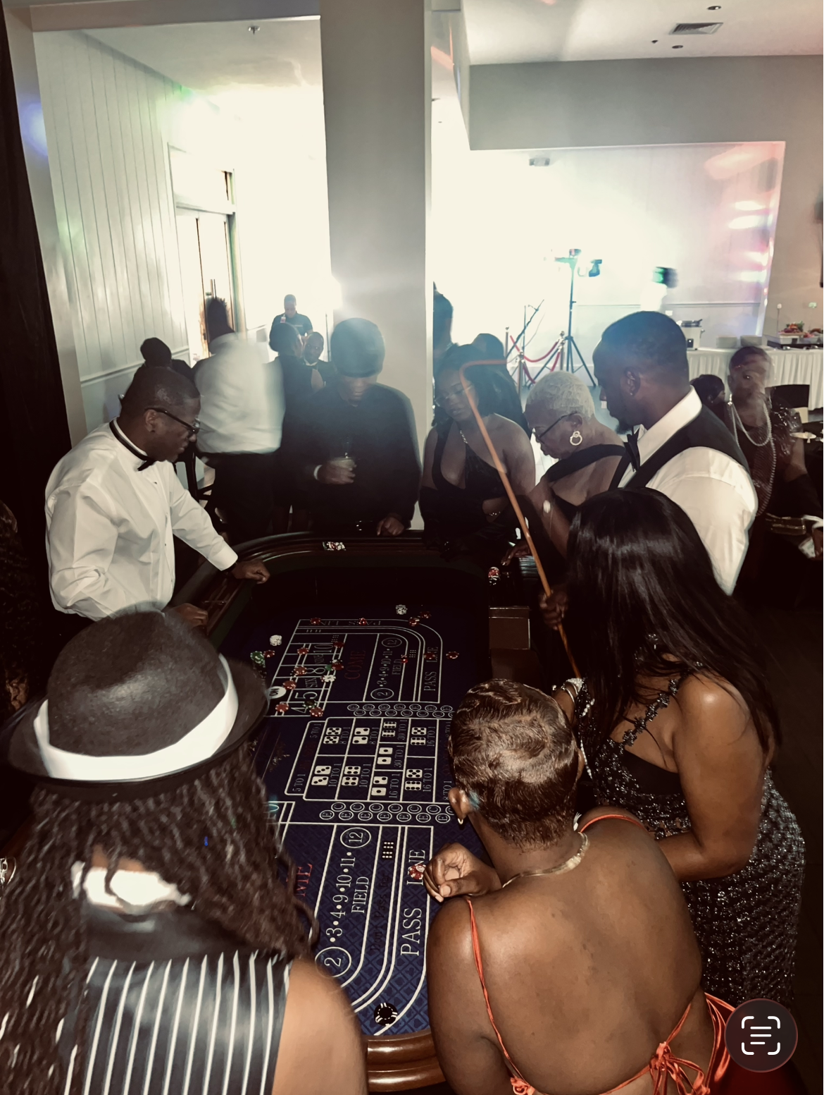 View recent photos.png