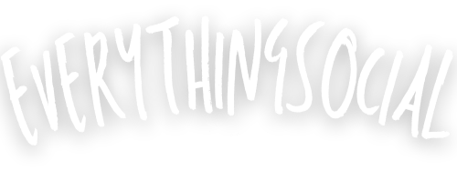 Everything Social