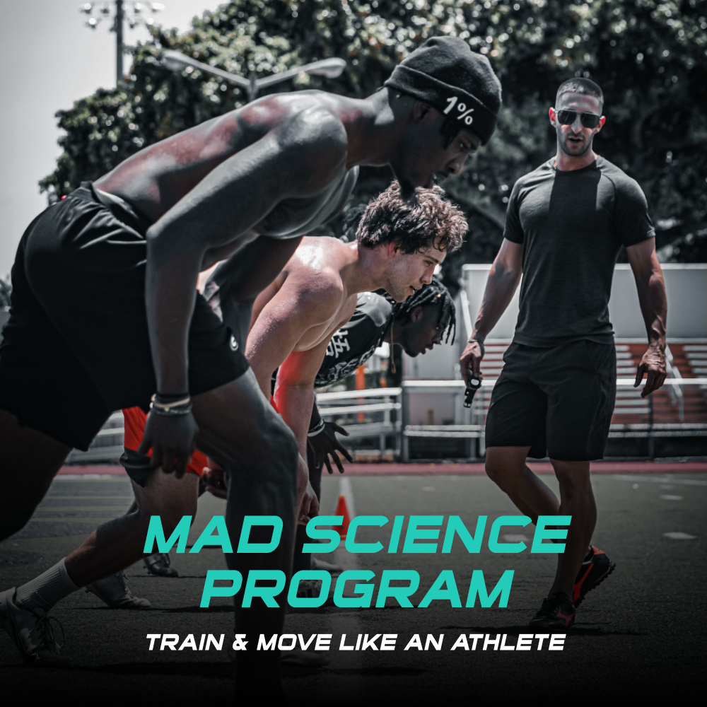 Mad Science Program.png