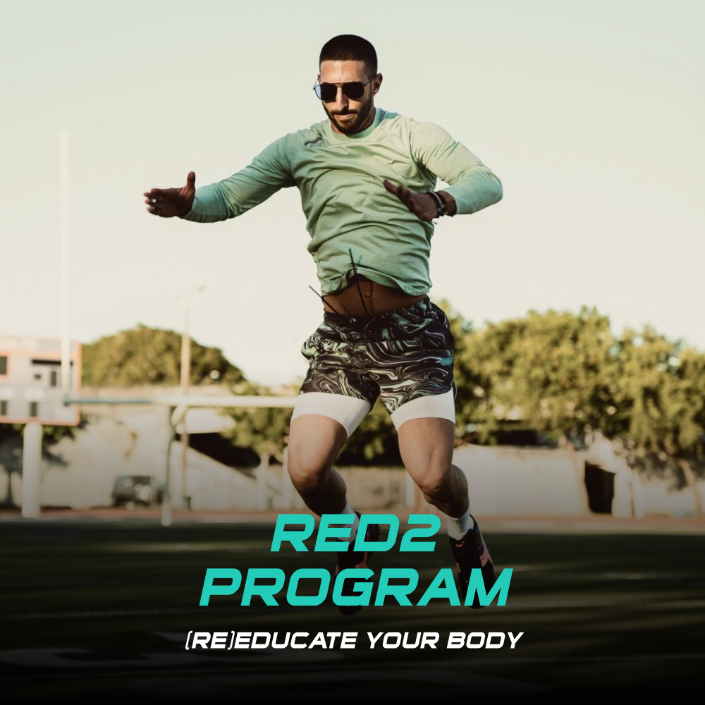 Red2 Program.png