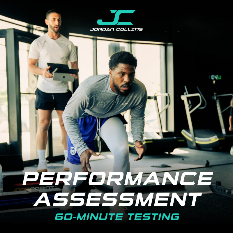 assess-1.png
