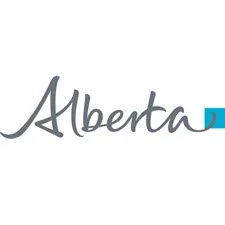 cpe-government-of-alberta-logo-1.jpg