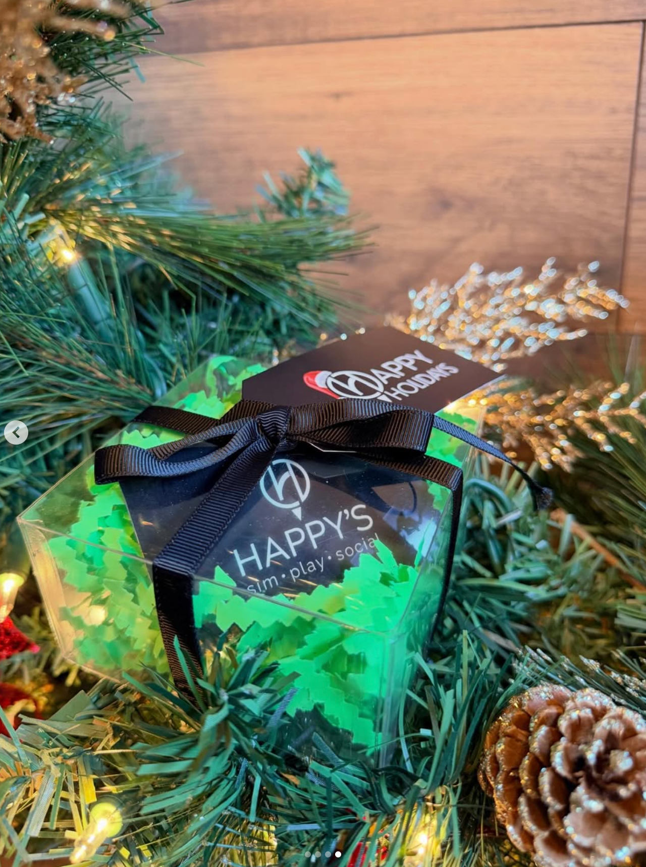 happys stocking stuffers.png