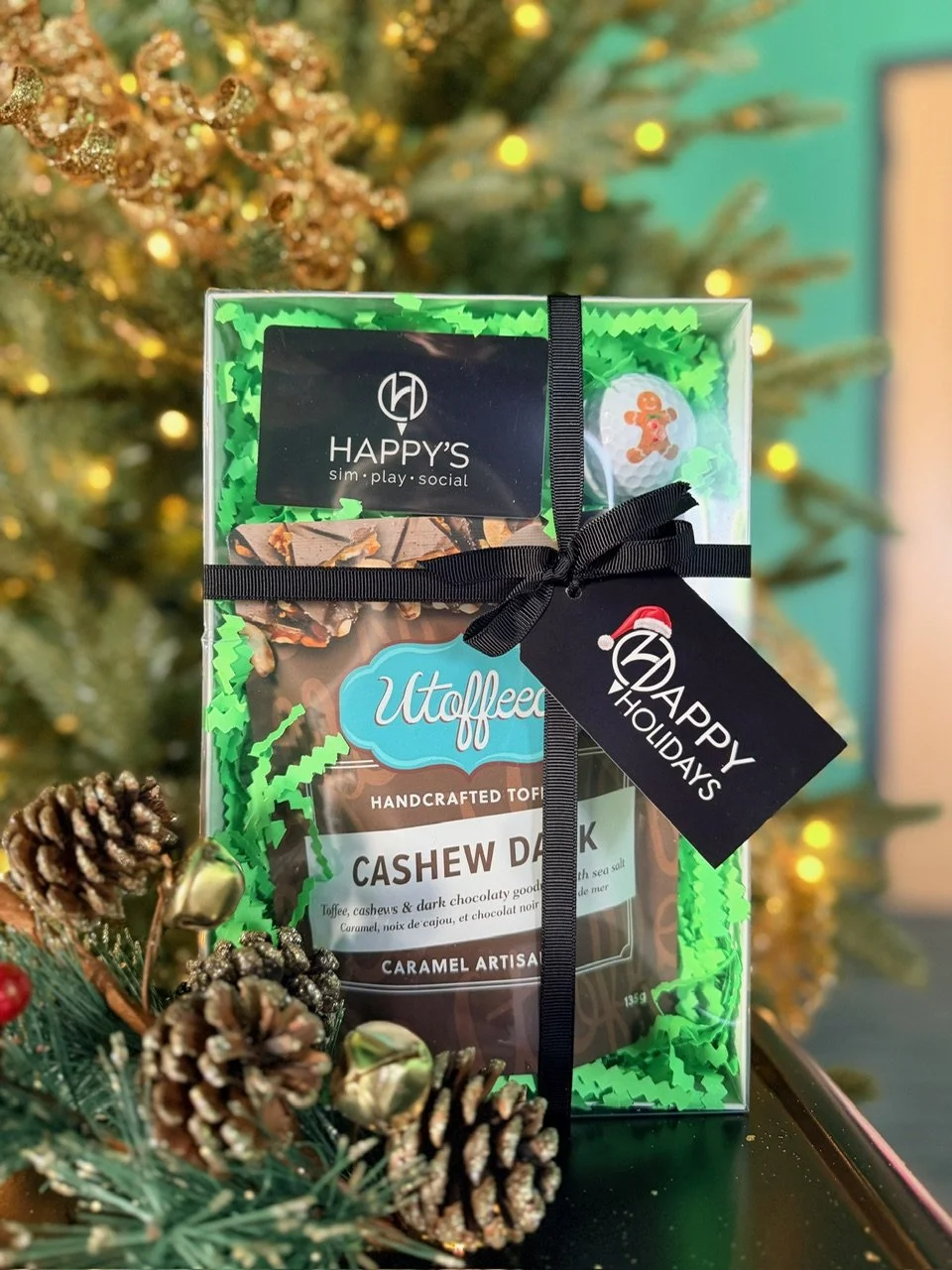Happys Holiday Gift Package.JPG