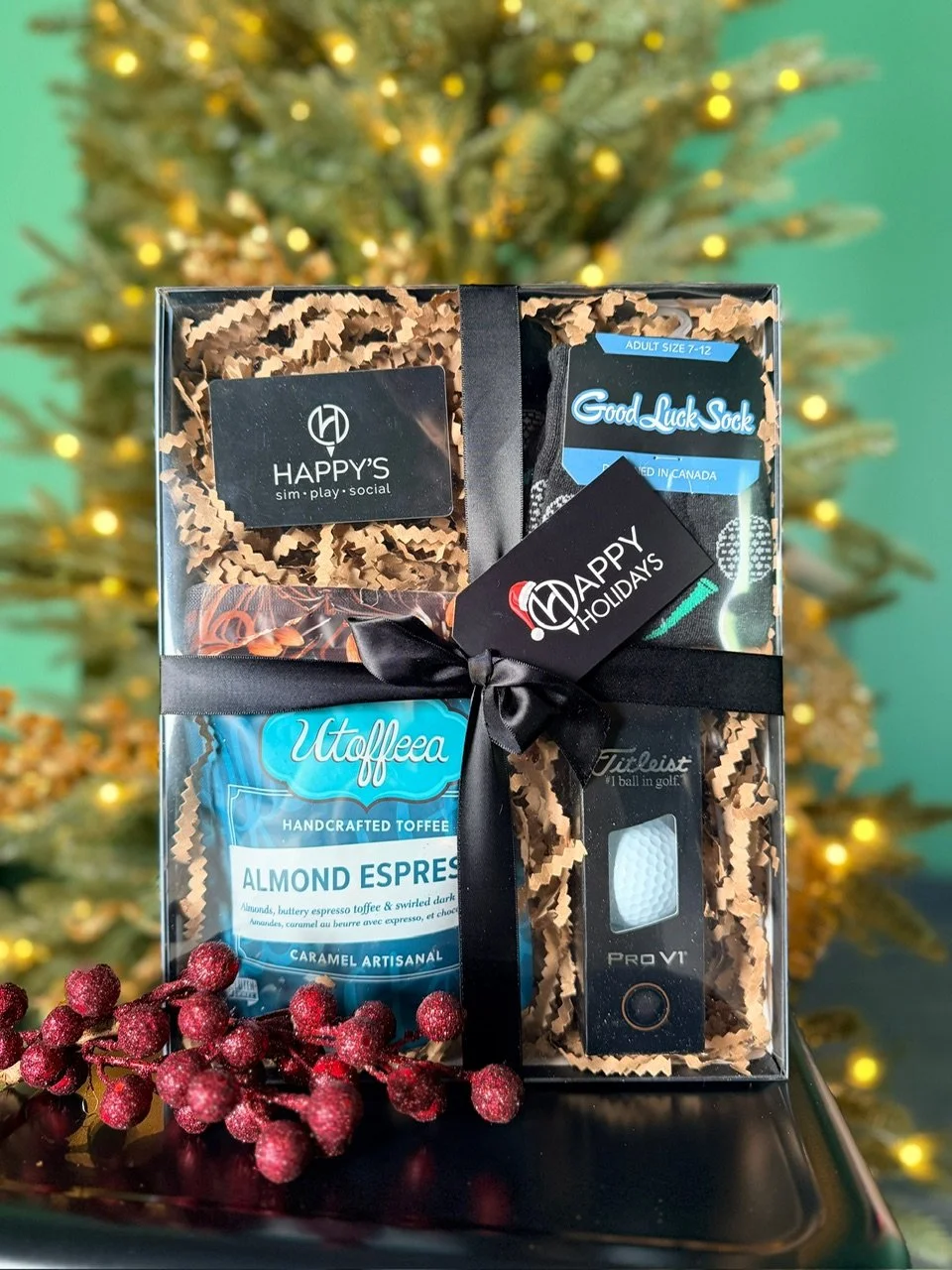 Happys Mens Holiday Gift Box.JPG