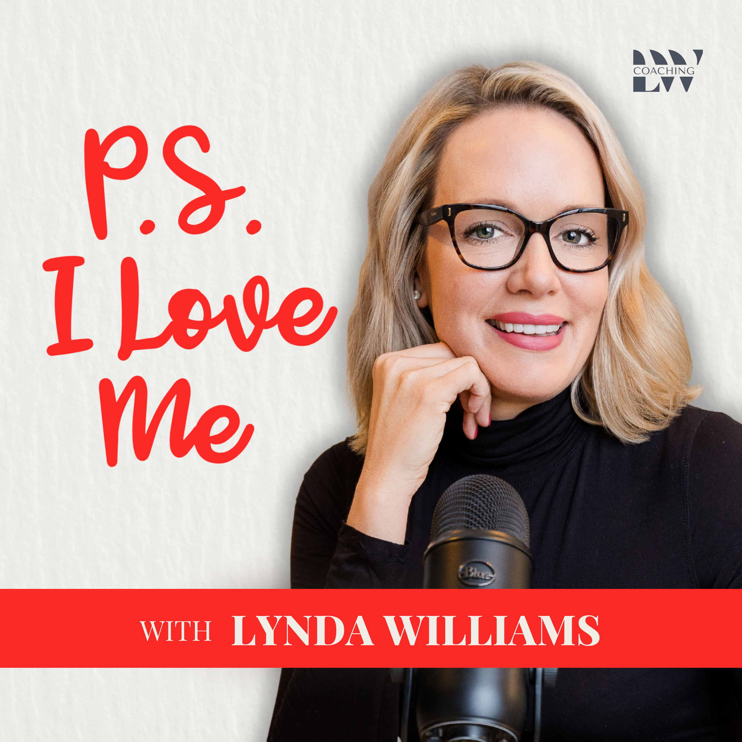 P.S. I Love Me