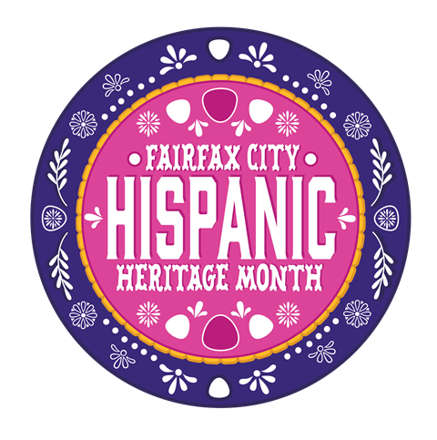 Hispanic Heritage Month