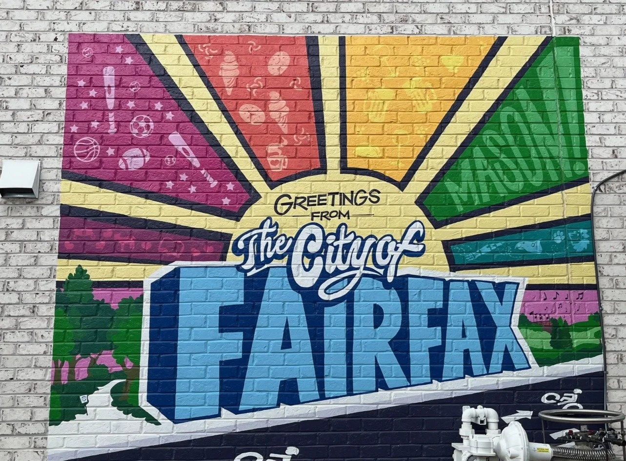 mural.JPG