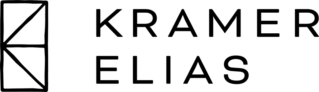 Kramer Elias, PLLC