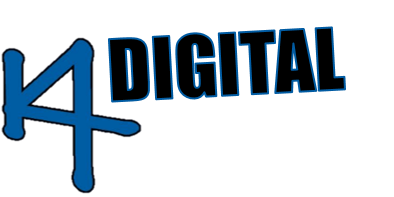K4 Digital
