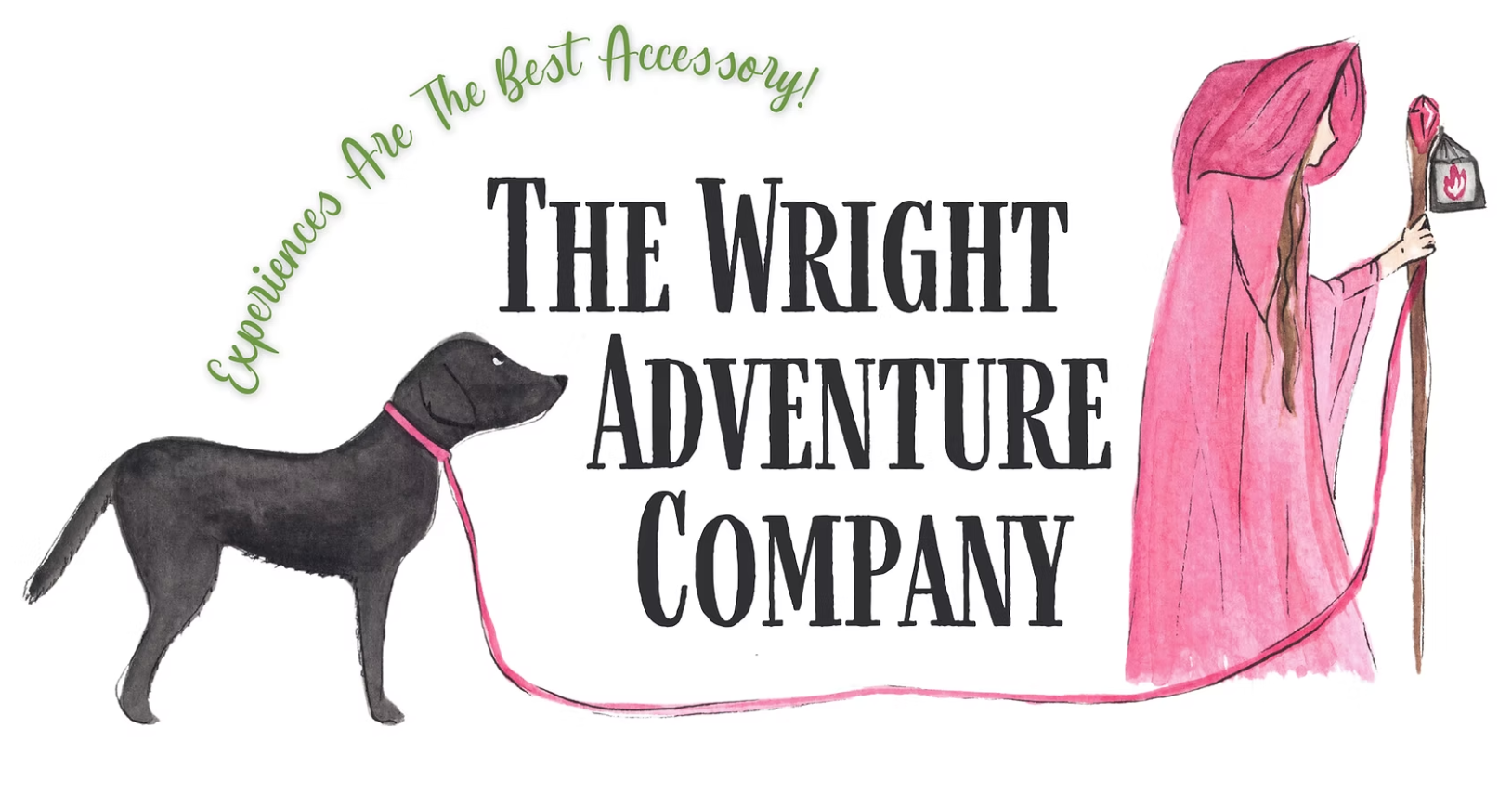 Wright Adventure Company
