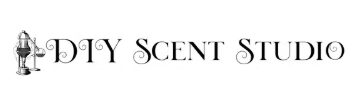 DIY Scent Studio Perfumery