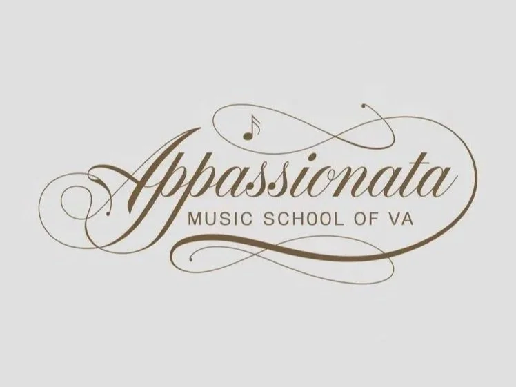 Appassionata Music School of VA