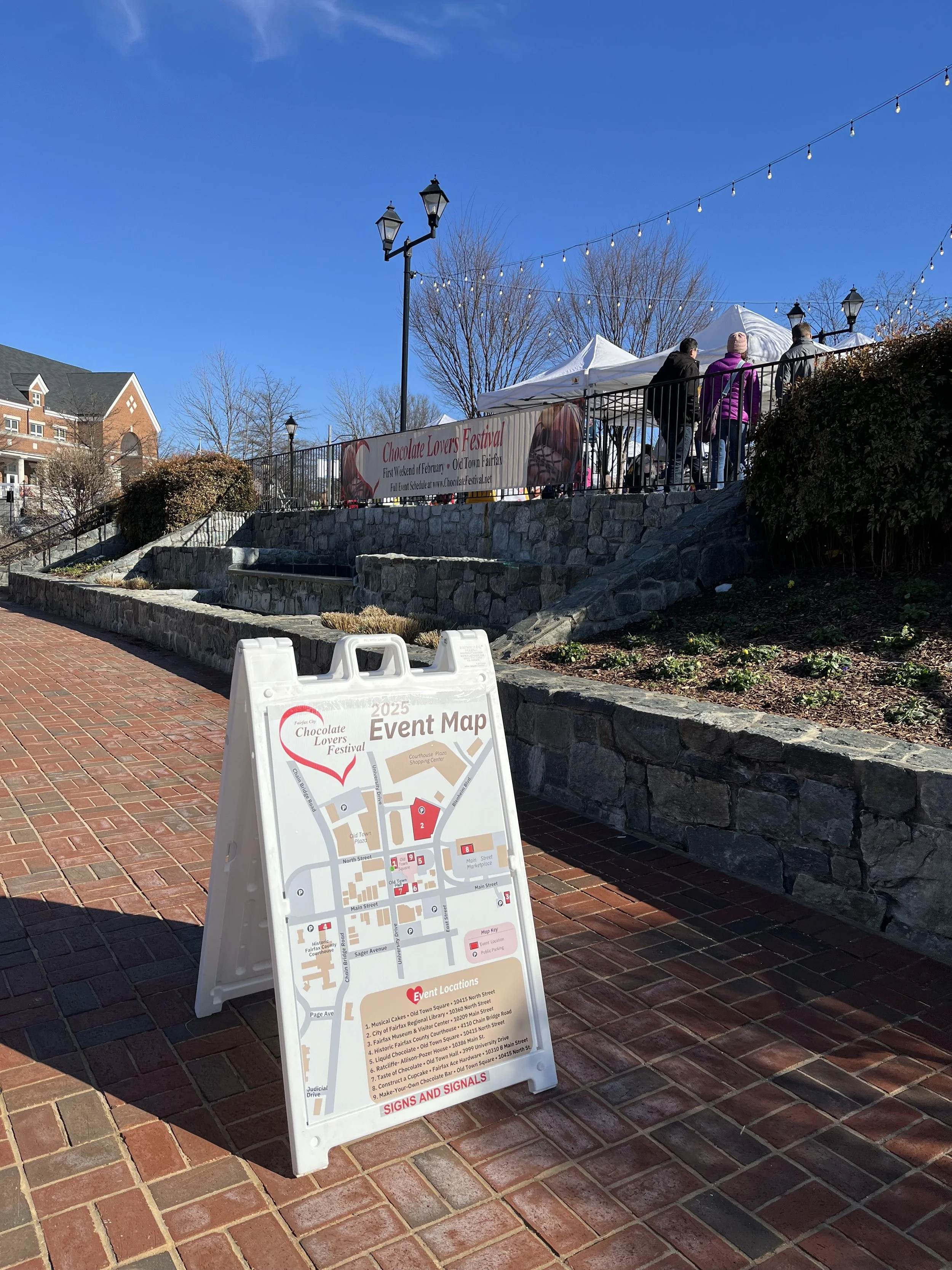 Photo Feb 01 2025, 2 02 46 PM.jpg