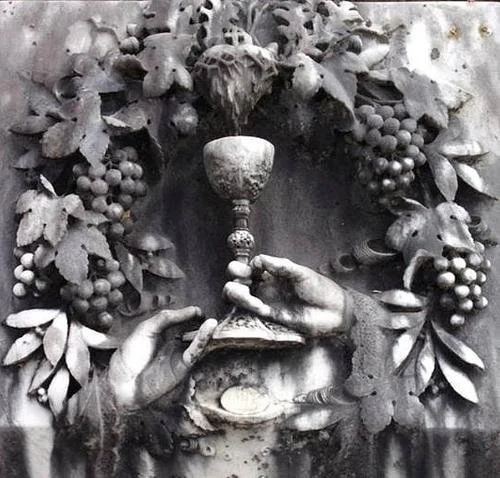 A Good Death: Let's Talk About It! Workshop - Sun & Moon Yoga 