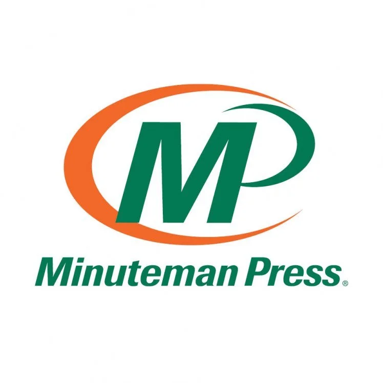 Minuteman Press