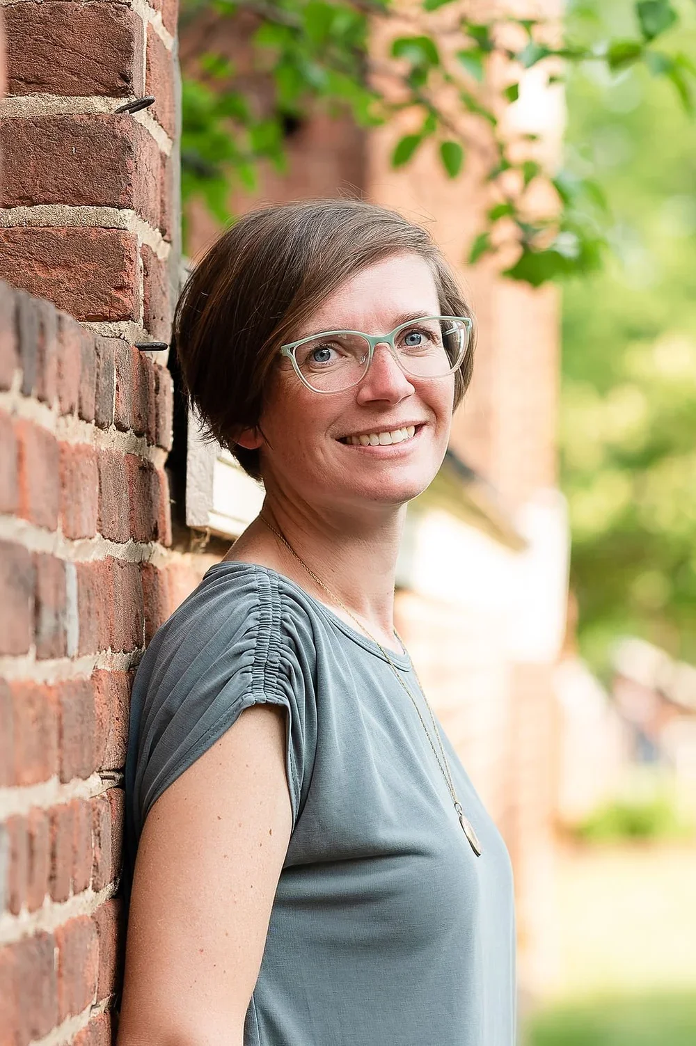 The New Normal Coaching