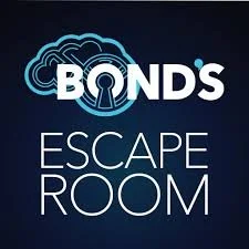 B2B Open House - Bond's Escape