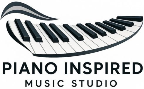 Piano Inspired