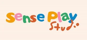 Senseplay Studio