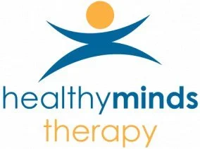Healthy Minds Therapy