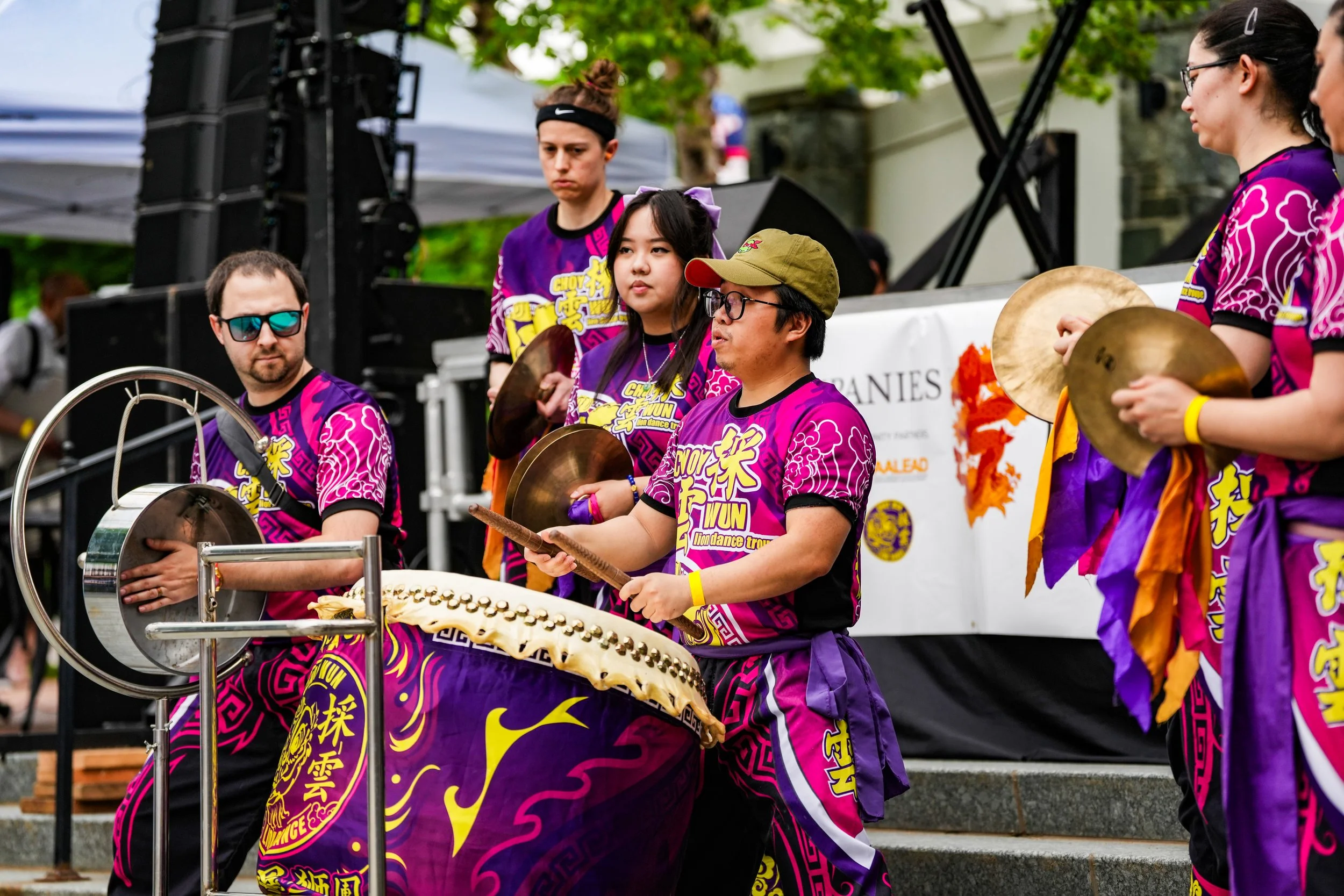 otfba asian festival on main 2024-44.jpg