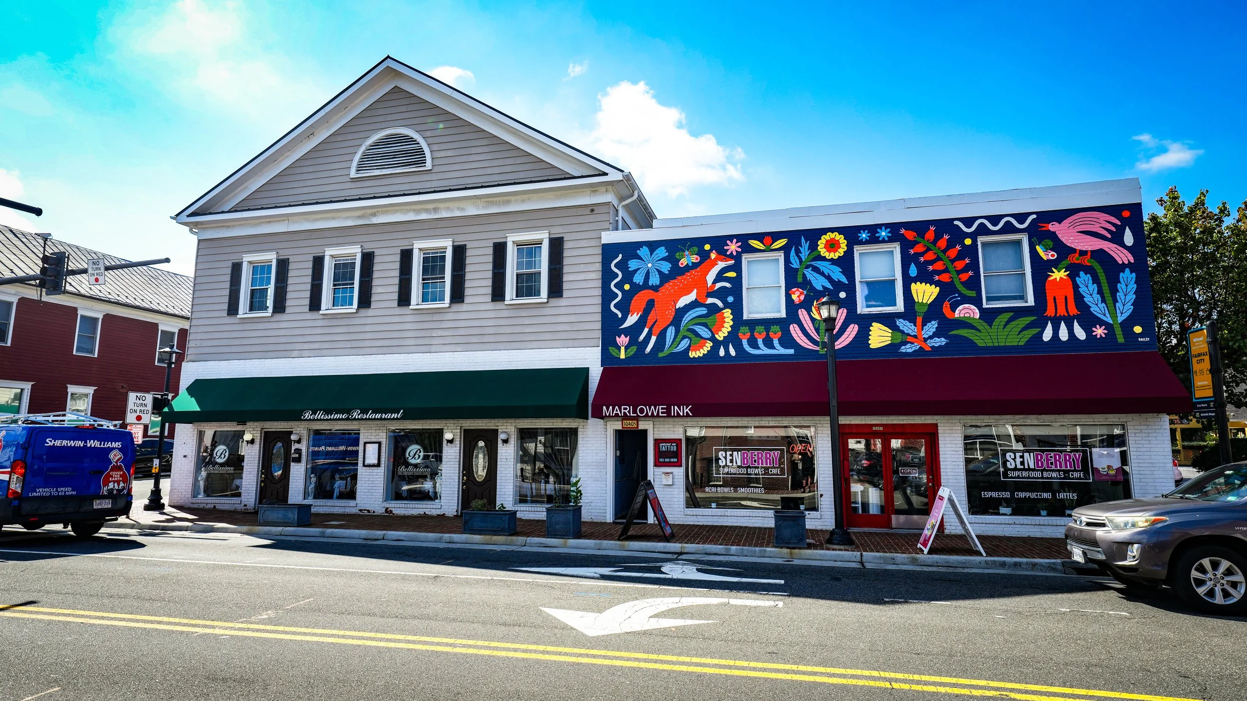 fairfax city sep 2025-188.jpg