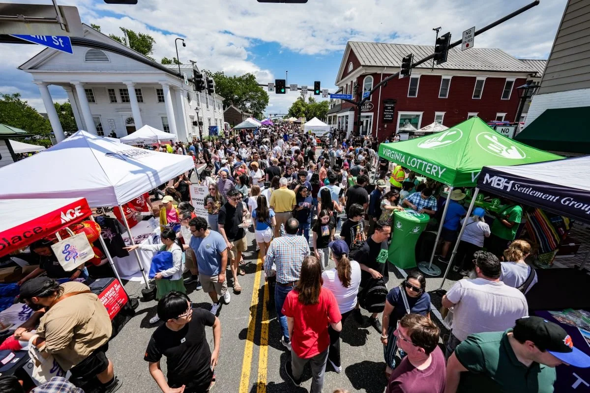 otfba 2025 asian street festival-212.jpg