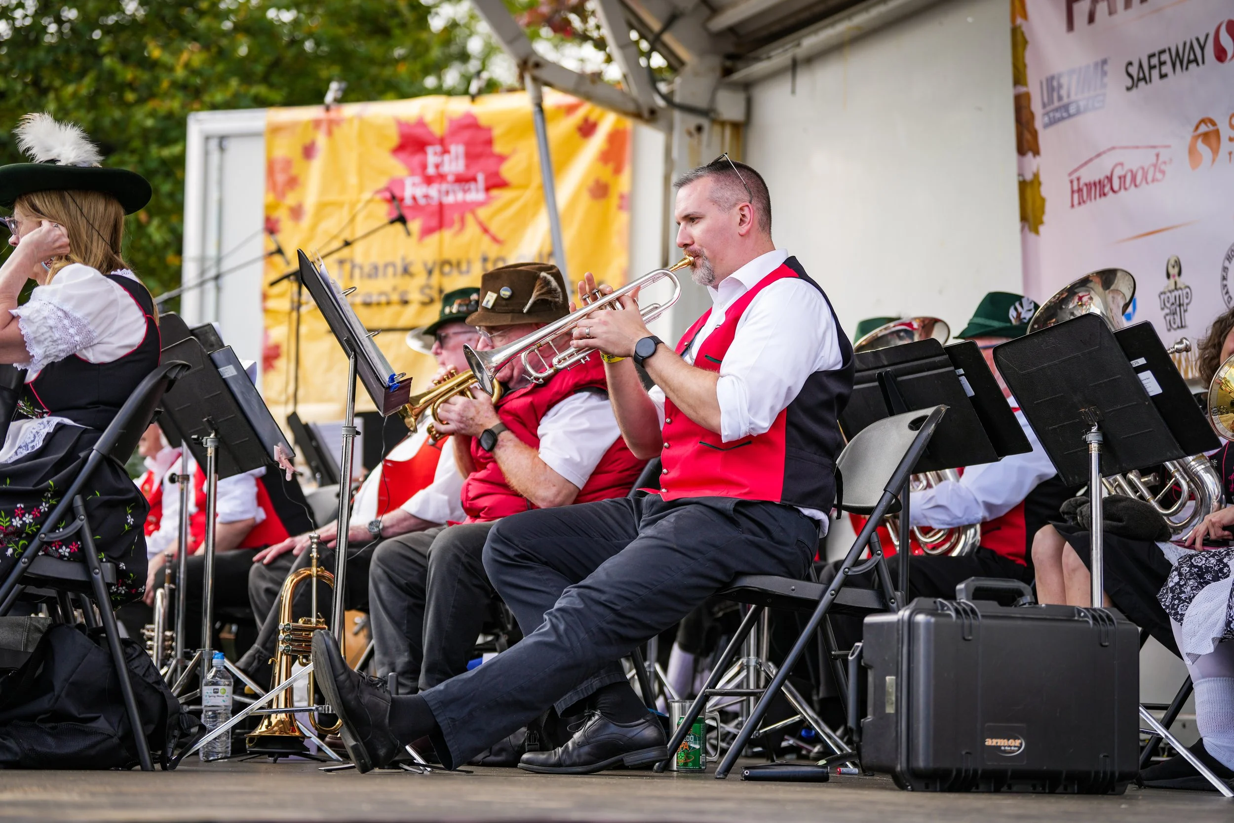 fairfax city 2025 fall festival-263.jpg