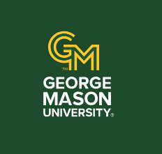 GMU Coaches Caravan