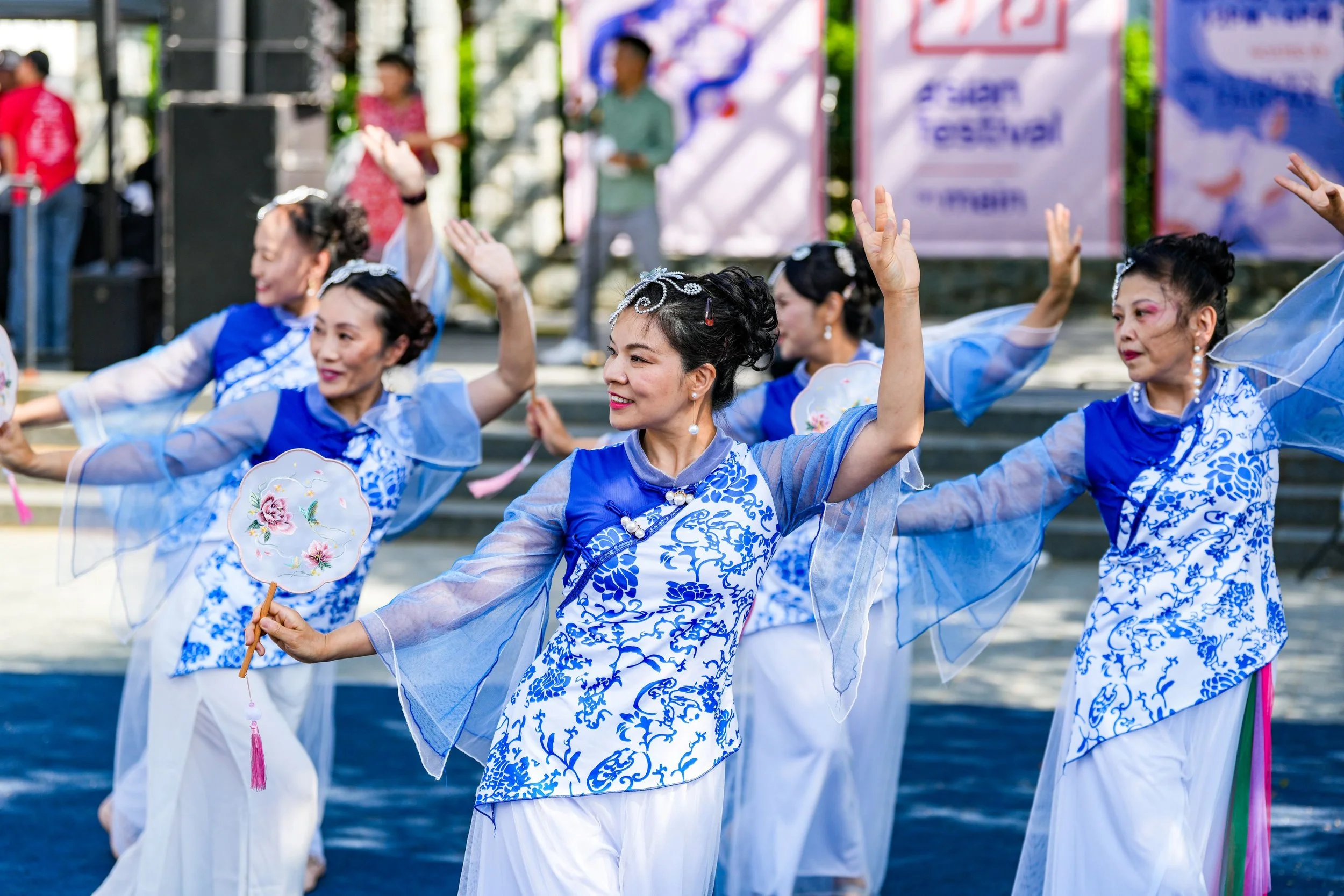 otfba 2025 asian street festival-465.jpg