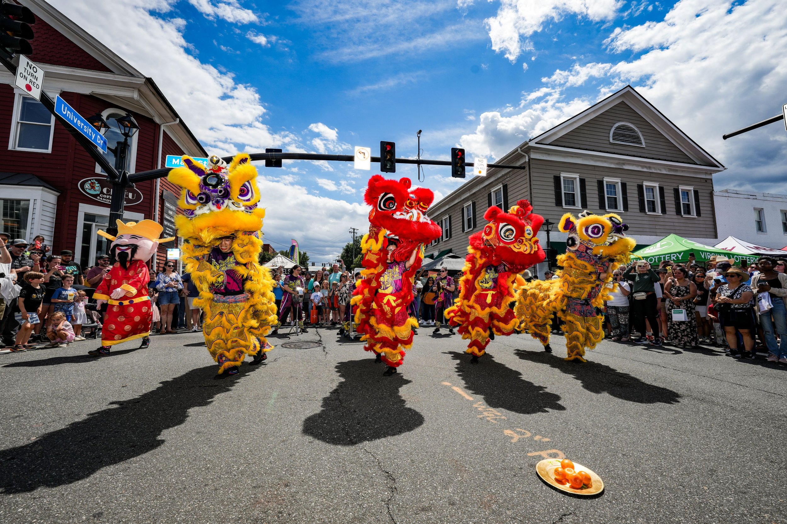 otfba 2025 asian street festival-308.jpg
