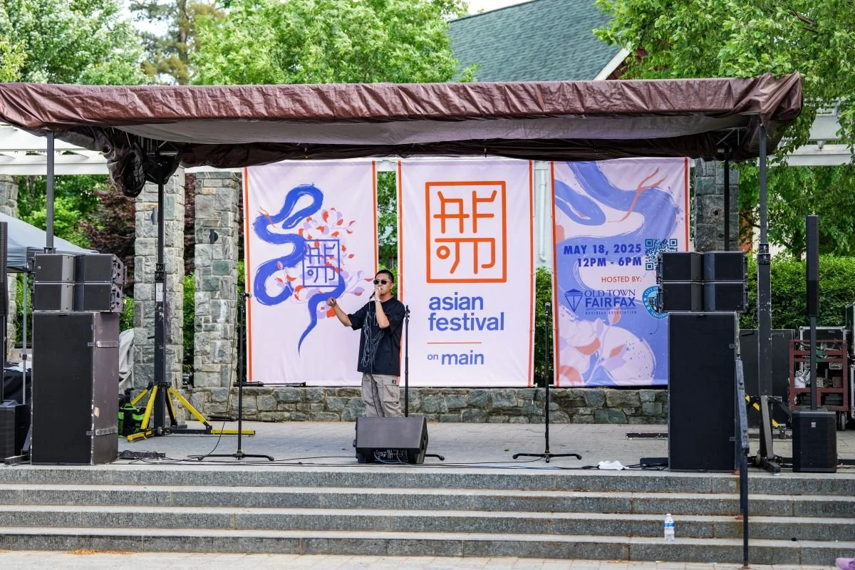 otfba 2025 asian street festival-517.jpg